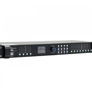 CD48 4