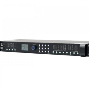 CD48 5