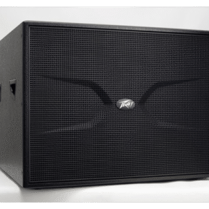 CK18S 3