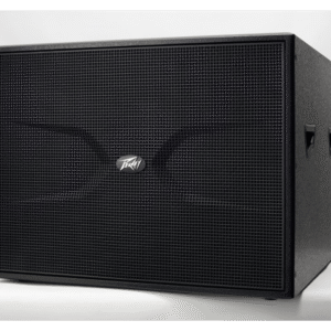 CK18S 6