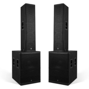 CL18S-48F