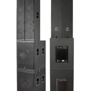 CL18S 48F 2