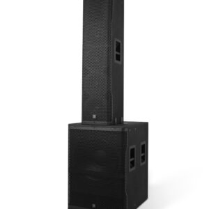 CL18S 48F 3