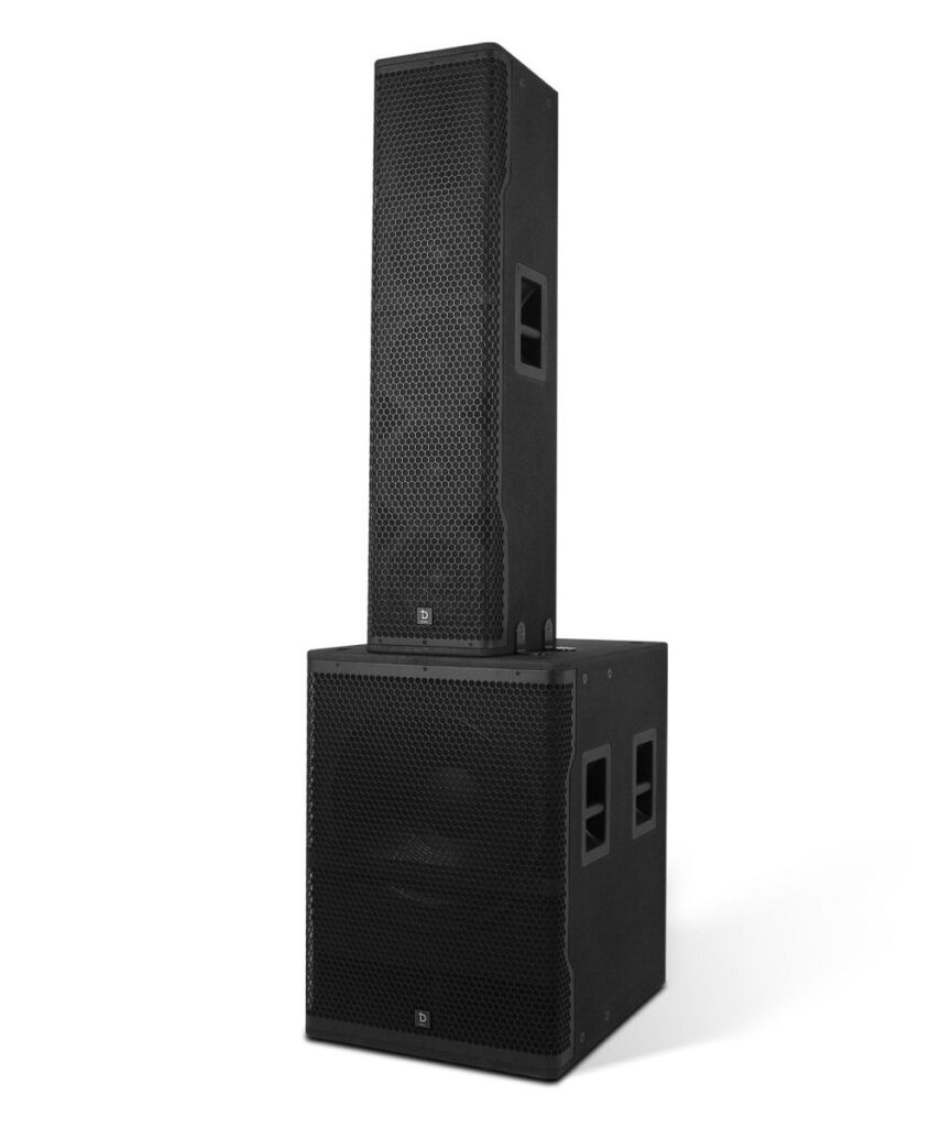CL18S 48F 3