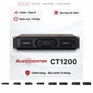 CT1200