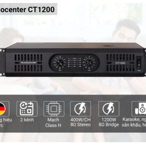 CT1200 3