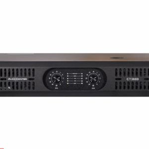 CT3600 2