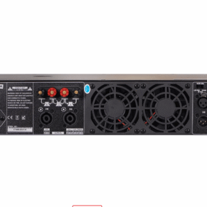 CT3600 3