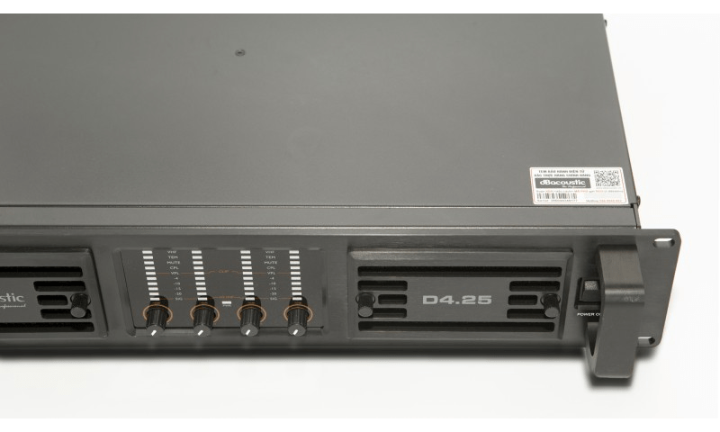 D4.25 12 D4.25 2