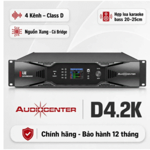 D4.2K