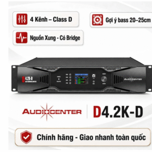 D4.2K-D