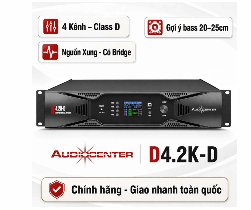 D4.2K-D 4 D4.2K D 1