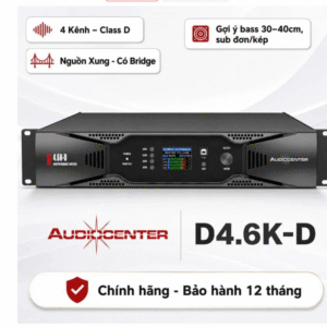 D4.6K-D