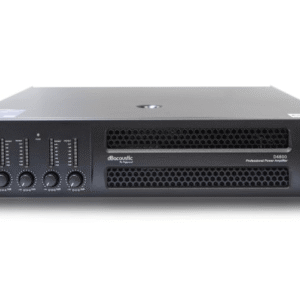 D4800