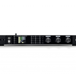 D500 1