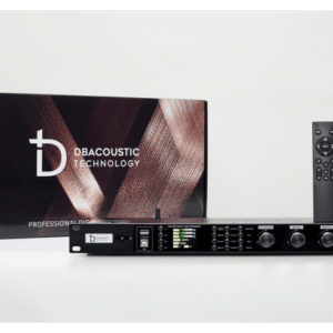 D500 3