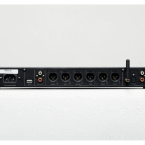 D500 4