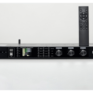 D500