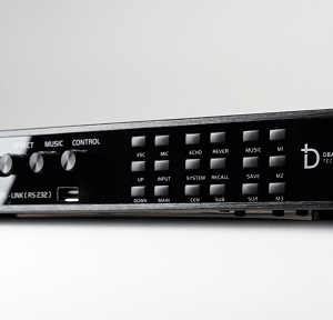 D800 2