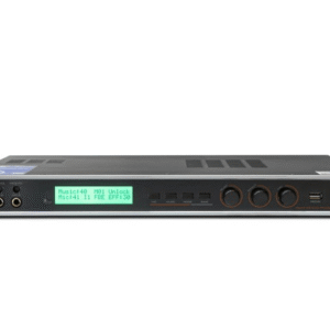 D9600