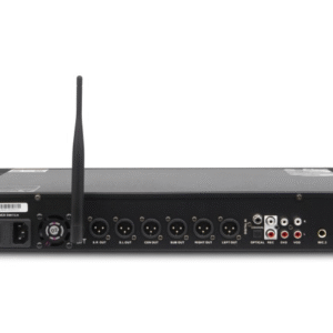 D9800 II 6 D9800 II 3