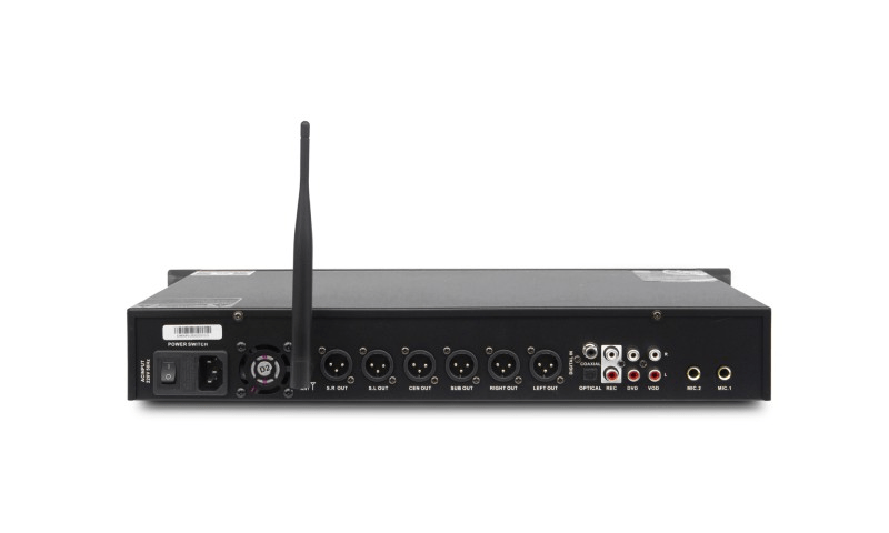 D9800 II 9 D9800 II 3