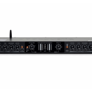 DAC 6S
