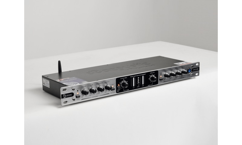 DAC 6S 3