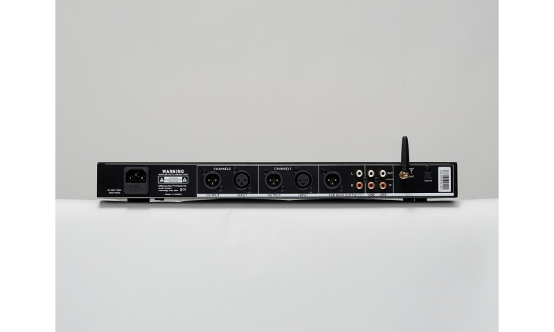 DAC 6S 7