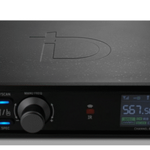 DB750 PRO 2