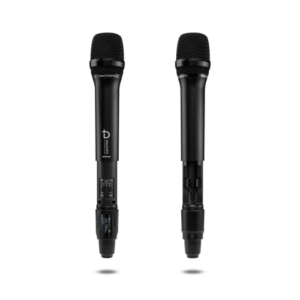 DB750 PRO 5