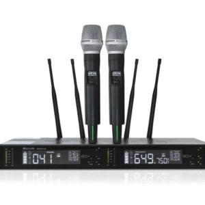DB750 Plus