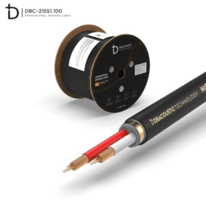 DBC 215S1.100 1