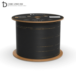 DBC 215S1.100 3