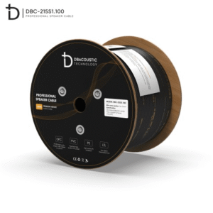 DBC 215S1.100 4
