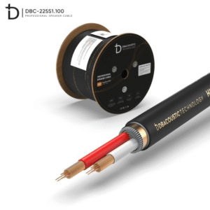 DBC 225S1.100 1
