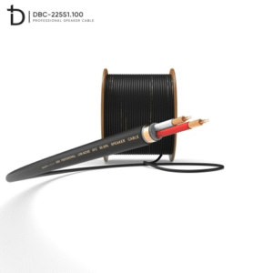 DBC 225S1.100 3