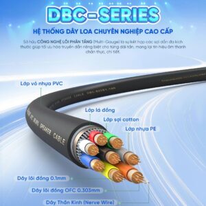 DBC 225S1.100 5