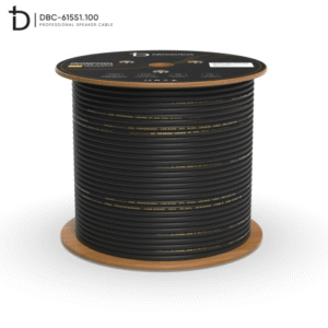 Dây loa DBC-615S1.100 5 DBC 615S1.100 2