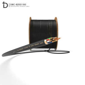 DBC 825S1.100 2