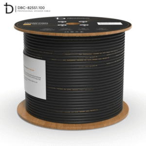 DBC 825S1.100 4