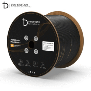 DBC 825S1.100 5