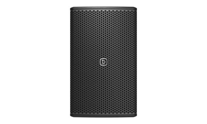 DKX-12 2 DKX 12