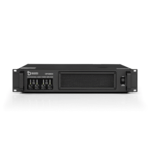 DP4900