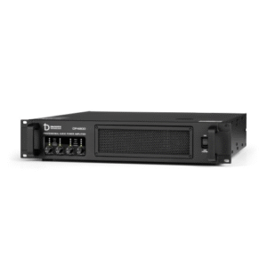 DP4900 2