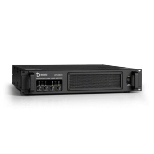 DP4900 3