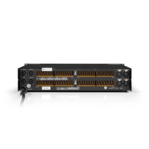 DP4900 4