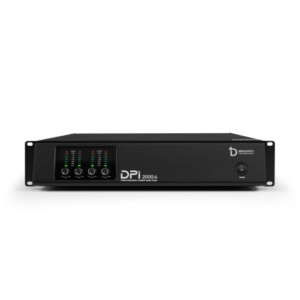 DPi 2000:4