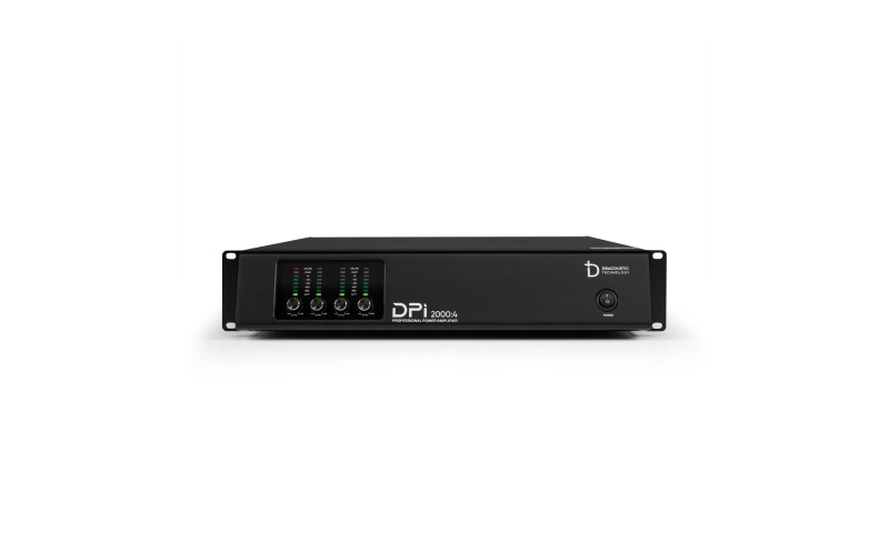 DPi 2000:4 12 DPi 20004 1