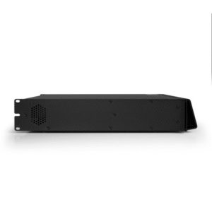 DPi 2000:4 8 DPi 20004 3